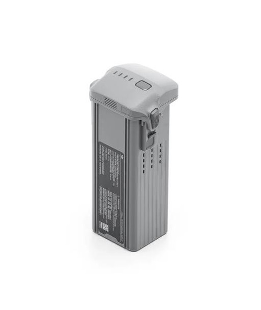Drone Accessory DJI DJI Air 3S Intelligent Flight Battery CP.MA.00000833