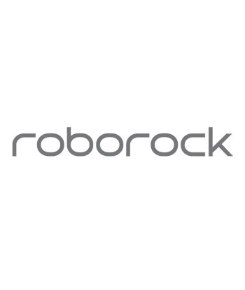 VACUUM ACC MOP CLOTH MOUNT/9.01.4932 ROBOROCK
