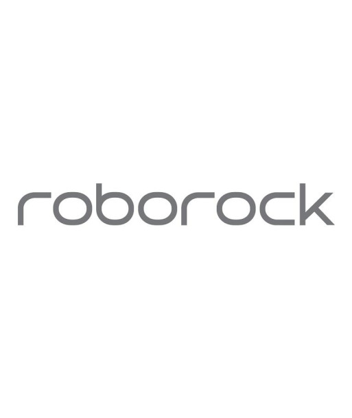 VACUUM ACC MOP CLOTH MOUNT/9.01.4932 ROBOROCK