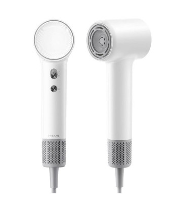 Фен MINI/WHITE AHG11A DREAME