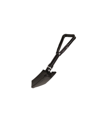 Easy Camp | Folding Shovel | Shovel