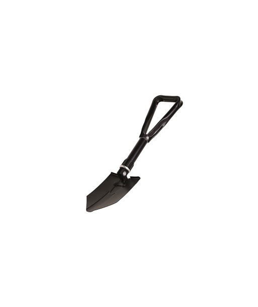 Easy Camp | Folding Shovel | Shovel