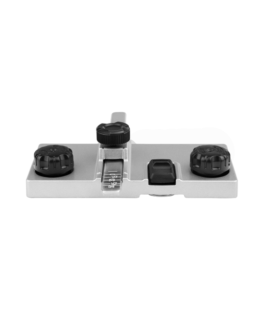 Makita Accessories | Ruler attachment DHS660/661 | 199232-5