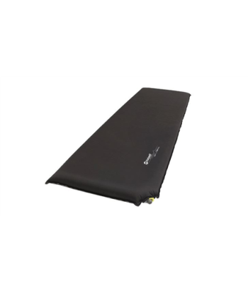 Outwell, Sleepin Single, Self-inflating Mat, 100 mm