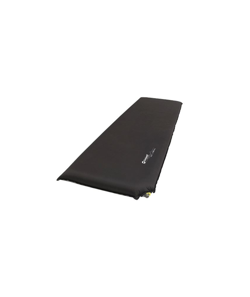 Outwell, Sleepin Single, Self-inflating Mat, 100 mm