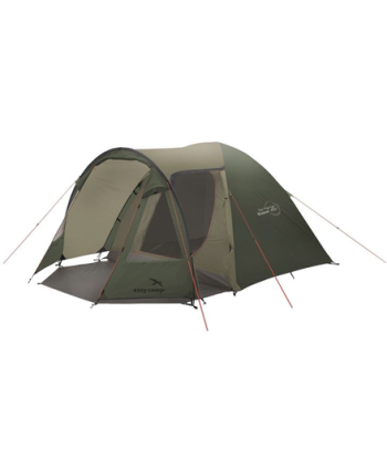 Easy Camp, Tent, Blazar 400, 4 person(s)