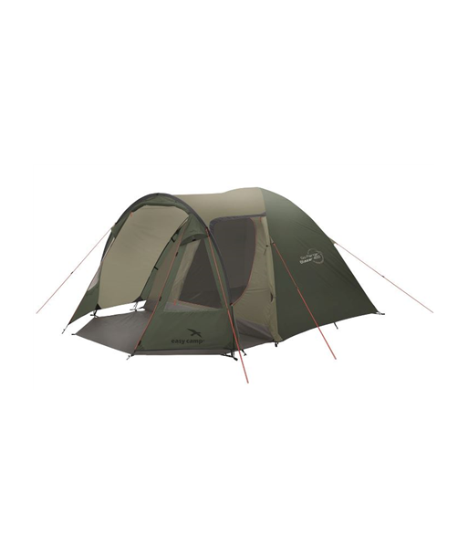 Easy Camp, Tent, Blazar 400, 4 person(s)