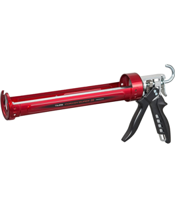 Tajima | Dispensing Gun | Convoy Super 26