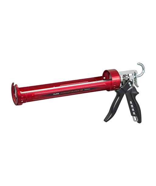 Tajima | Dispensing Gun | Convoy Super 26