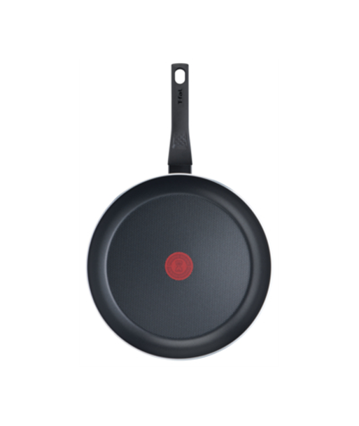 Tefal Easy Plus B5690453 Frying Pan 24 cm Fixed Handle