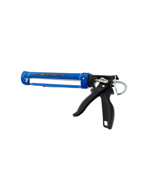 Tajima | Handgun Convoy RS