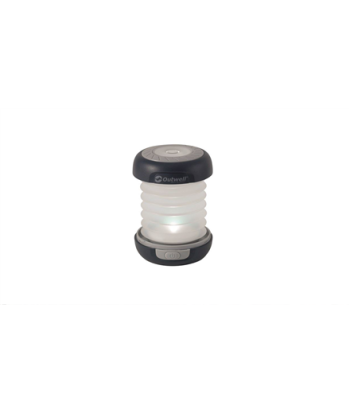 Outwell | Solar Lantern | Pegasus
