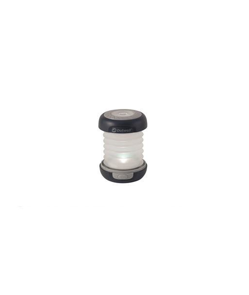 Outwell | Solar Lantern | Pegasus