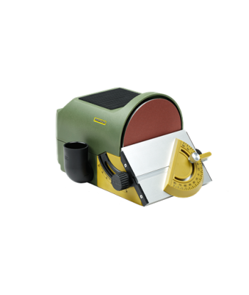 Proxxon Disc Sander | TG 125/E | 140 W