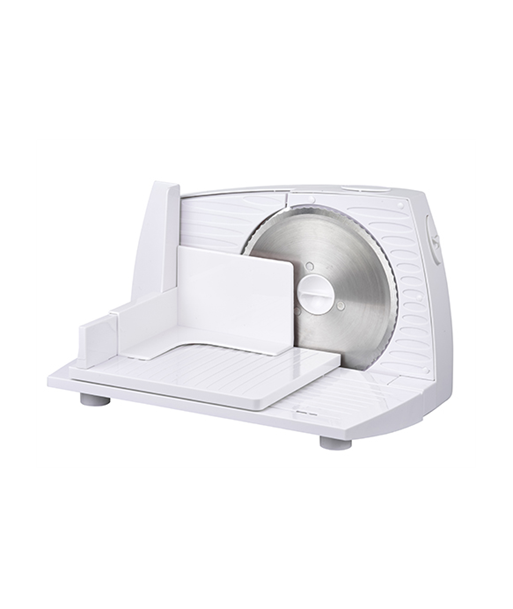 Adler, Food Slicer, AD 4703, White, 150 W