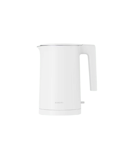Xiaomi, Electric Kettle 2 EU, BHR5927EU, Electric, 1800 W, 1.7 L, Aluminium/Plastic, White