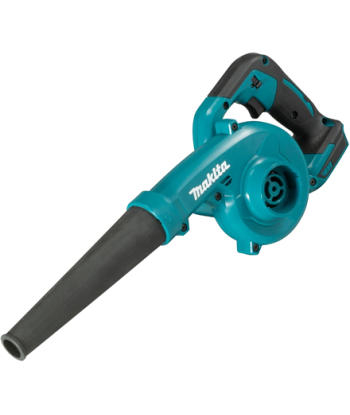 Makita | Cordless Blower | DUB185Z