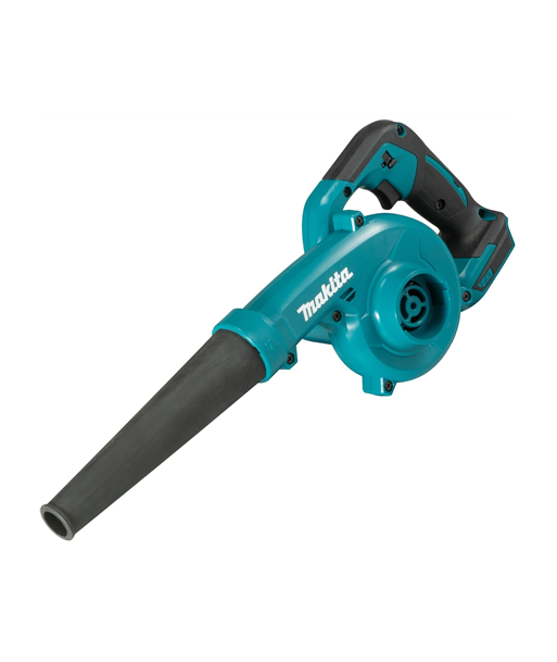 Makita | Cordless Blower | DUB185Z