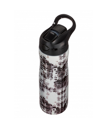 CONTIGO | ASHLAND COUTURE CHILL Water Bottle