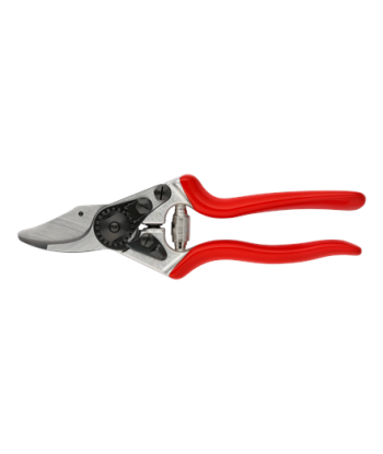Felco | One-hand pruning shear | FELCO 6
