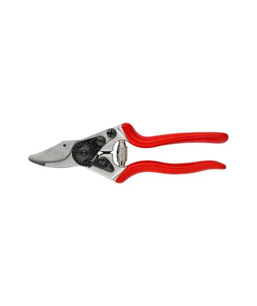 Felco | One-hand pruning shear | FELCO 6