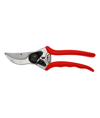Felco | One-hand pruning shear | FELCO 2