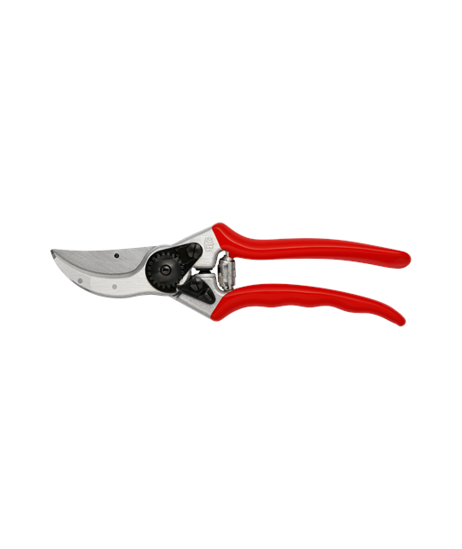 Felco | One-hand pruning shear | FELCO 2