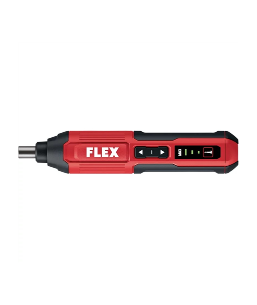 Flex | Cordless Screwdriver 4.0V SD 5-300 4.0