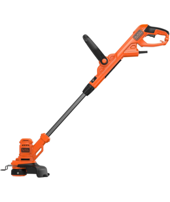 BLACK & DECKER | Electric trimmer, 25mm, 450W | BDBESTA525-QS