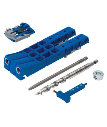 Kreg | Pocket-Hole Jig 320