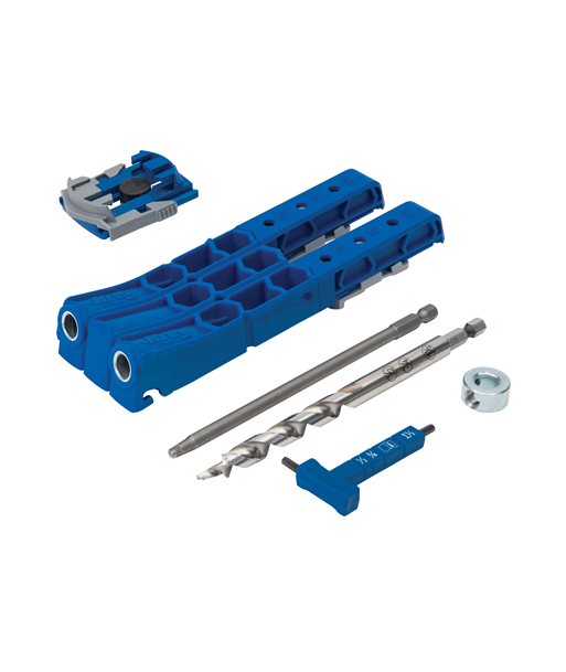 Kreg | Pocket-Hole Jig 320