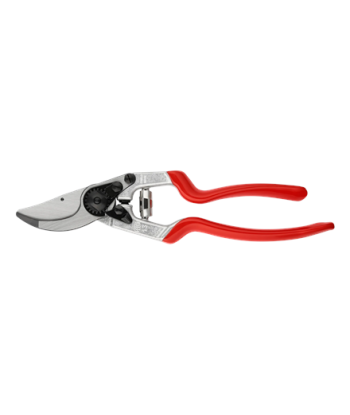 Felco | One-hand pruning shear | FELCO 13