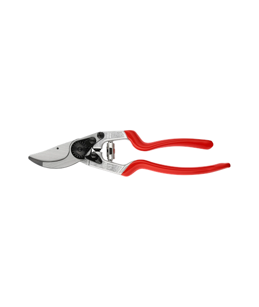Felco | One-hand pruning shear | FELCO 13
