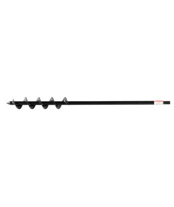 Makita | Earth auger D-75421, 45x600mm