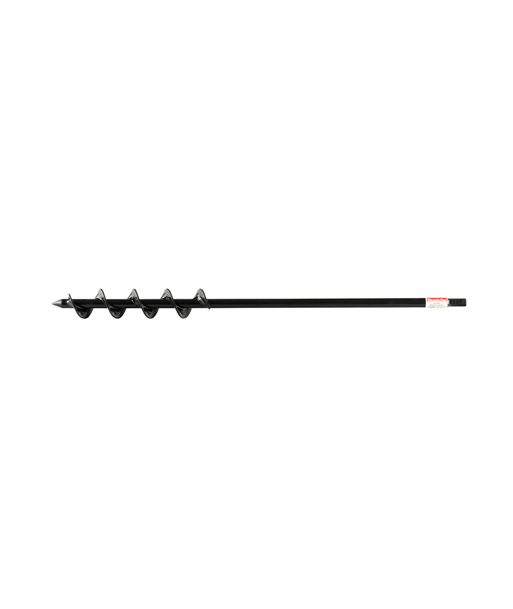 Makita | Earth auger D-75421, 45x600mm