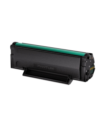 Pantum TL-A2310H Must Laser Cartridge