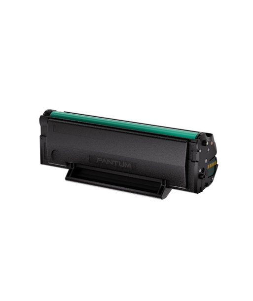 Pantum TL-A2310H Black Laser Cartridge