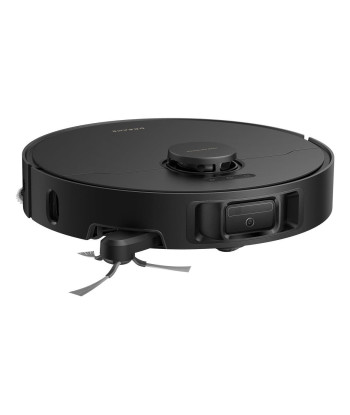 Dreame L50 Ultra AE Робот-Пылесос – Черный (RLL51SE)