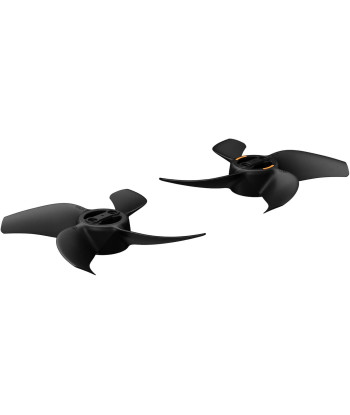 DJI Avata 360 Propellerid – CP.FP.00000310