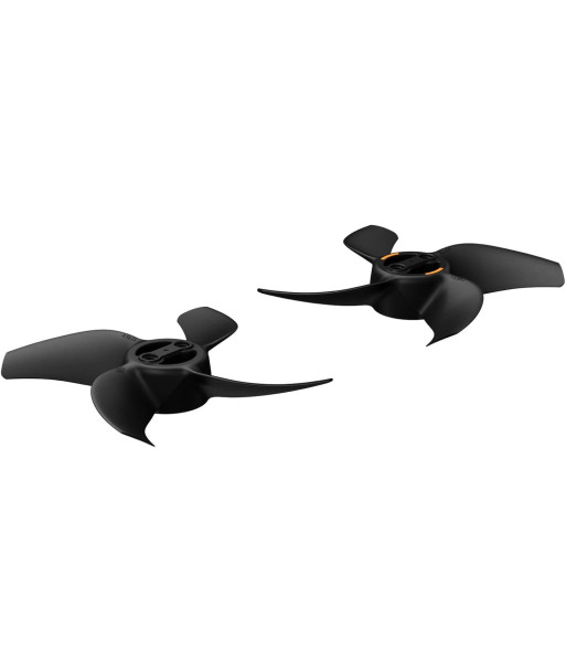 DJI Avata 360 Пропеллеры – CP.FP.00000310