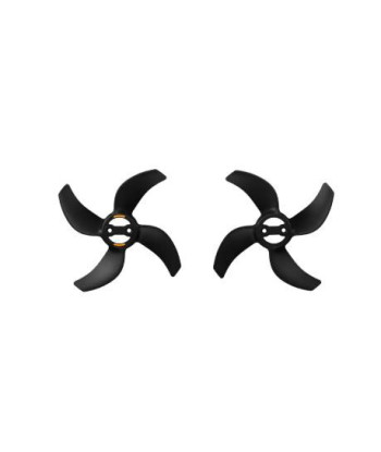 DJI Avata 360 Propellers – CP.FP.00000310