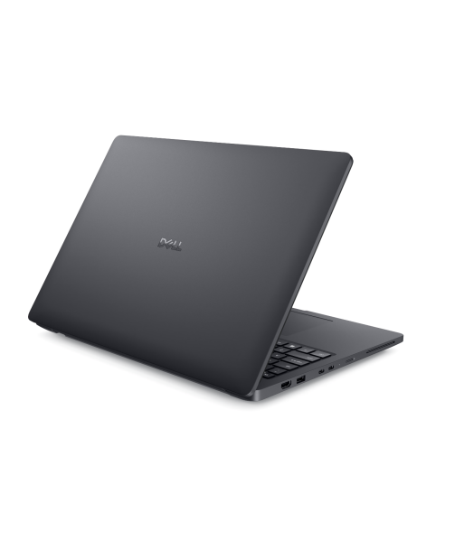 Dell Pro Max 16 MC16250 FHD+ Ultra 9 285H / 16GB / 512GB / RTX Pro 2000 Blackwell 8GB / Win11 Pro – Estonian Backlit Keyboard