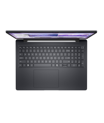 Dell Pro Max 16 MC16250 FHD+ Ultra 9 285H / 16GB / 512GB / RTX Pro 2000 Blackwell 8GB / Win11 Pro – Estonian Backlit Keyboard