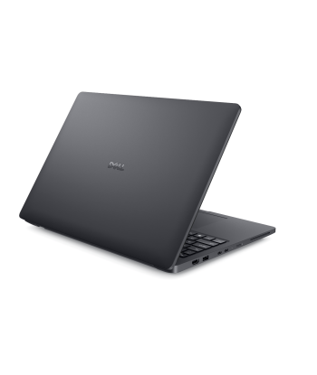Dell Pro Max 16 MC16250 FHD+ Ultra 9 285H / 16GB / 512GB / RTX Pro 1000 Blackwell 8GB / Win11 Pro – English Backlit Keyboard