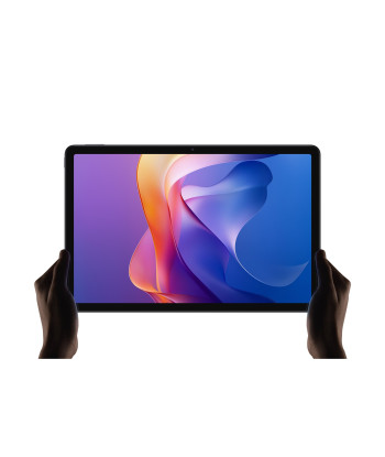 Xiaomi Redmi Pad 2 9.7 Graphite Gray 4GB RAM 128GB Storage