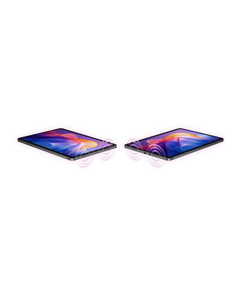 Xiaomi Redmi Pad 2 9.7 Graphite Gray 4GB RAM 128GB Storage