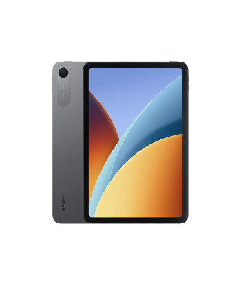 Xiaomi Redmi Pad 2 9.7 Graphite Gray 4GB RAM 128GB Storage
