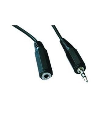 Cablexpert audio cable