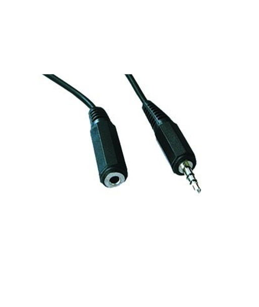 Cablexpert audio cable