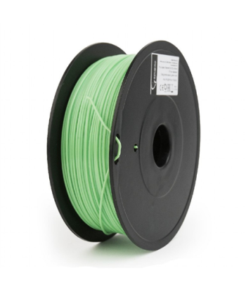 Flashforge PLA Филамент 1.75мм Катушка 1кг Зеленый
